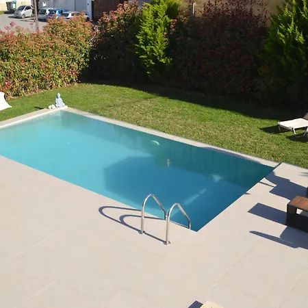 Corfu Town Garden House Holiday home Corfu (city)